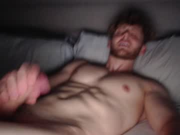 Cam stars man dominantalex182 image #2363790