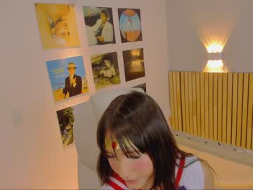 Cam stars girl little_effy18 image #5639820