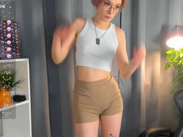 Cam stars girl odeliabrownell image #6120010