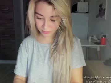 Cam stars girl sun_shine_baby image #2077192