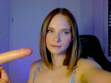 Cam stars girl sweetiekittyy image #727960