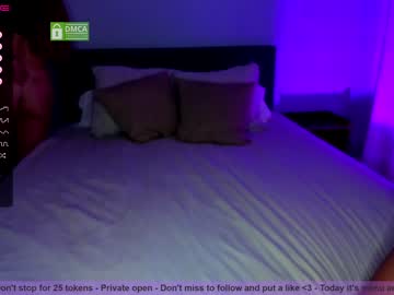 Cam stars couple xninajohnx image #2722374
