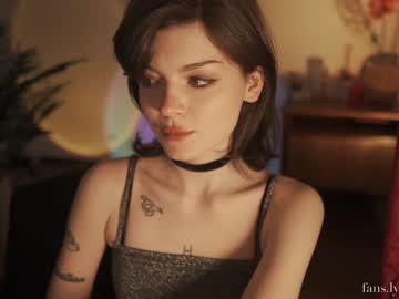 Cam stars girl auddicted image #1332829