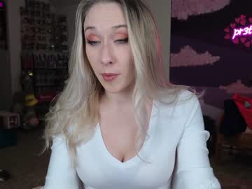 Cam stars girl pr3ttyp1nkpussy image #3477978