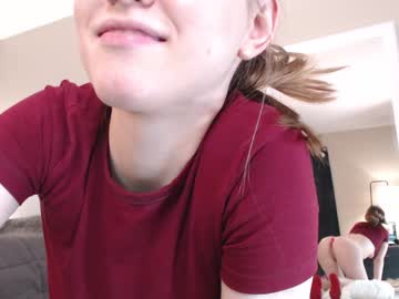 Cam stars girl sweetpulse_ image #5605174