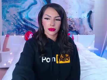 Cam stars girl himexmarie image #2473592