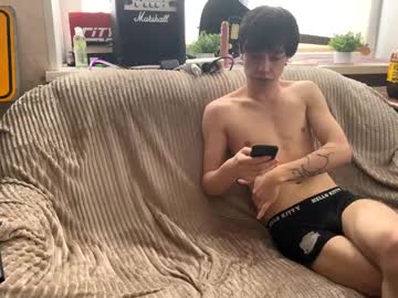moskalkik99 cam stars