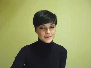 Cam stars girl _irena_ image #3143708