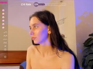 Cam stars girl sofiabruno image #4738493