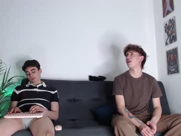 Cam stars man 2gays_1straight image #3156768