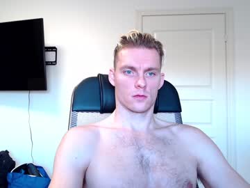 Cam stars man cockagent007 image #2840372
