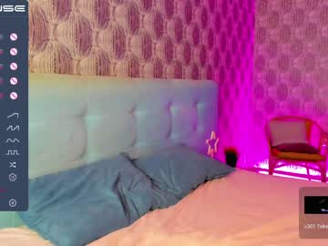 Cam stars girl emma_jhons0n image #4908013