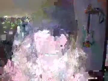 Cam stars girl pixelatedprincess image #3958491