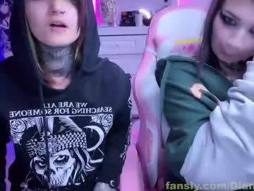 Cam stars couple ripper_66 image #6945045