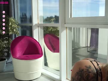 Cam stars girl vika54784 image #2920823