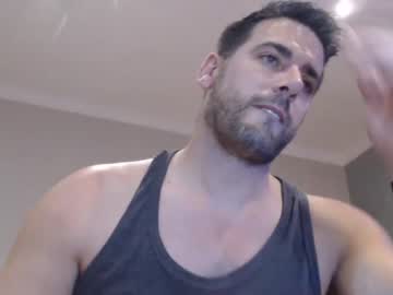 Cam stars man wapos__25 image #1969853