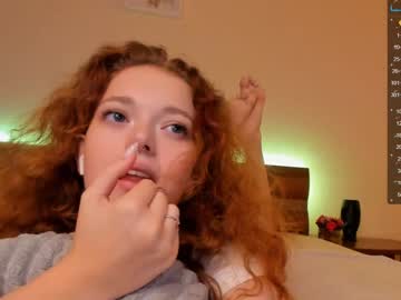 Cam stars girl olivia_garden image #2532860