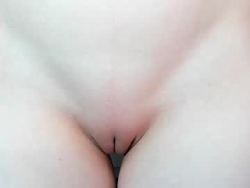 Cam stars girl _witch__ image #3996182