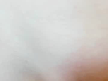 Cam stars girl _witch__ image #4740512