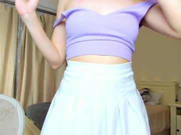 Cam stars girl eleonora_linn image #3507690