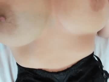 Cam stars girl sabinadulce image #135292