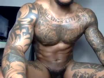 Cam stars man _infamous_ image #1626743