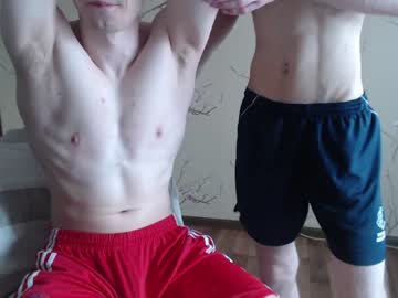 Cam stars man lusty__boys image #4547964