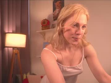 Cam stars girl jeancoleex image #7029161