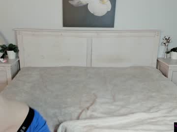 Cam stars couple juliya_solo image #248539
