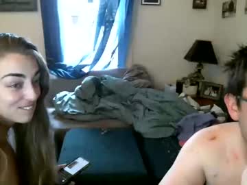 Cam stars couple deadlypeachlove image #5515551