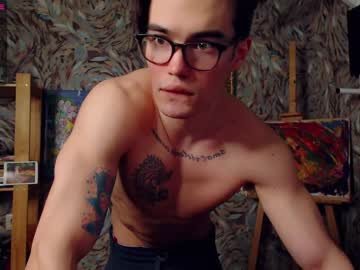 Cam stars man karlosmurphy image #1298841
