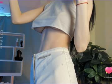 Cam stars girl sofiabruno image #4353502
