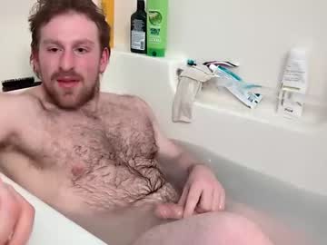 Cam stars man danny_baby_tastlike_gravy image #4077415