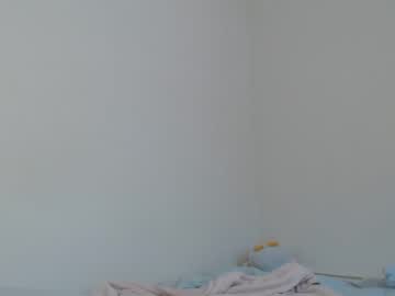 Cam stars girl itschanelxx image #6073293