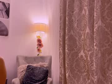 Cam stars girl myassistant image #2975452