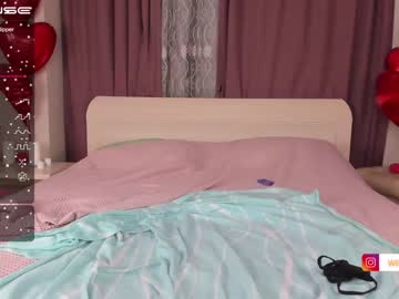 Cam stars girl wendypinky image #3781631