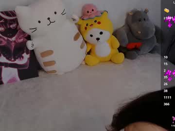 _litle_viola cam stars