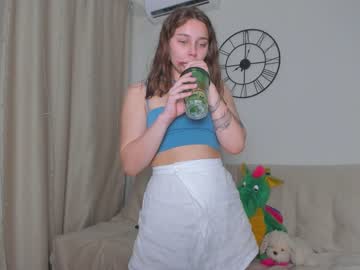 Cam stars girl eleonora_linn image #3165865