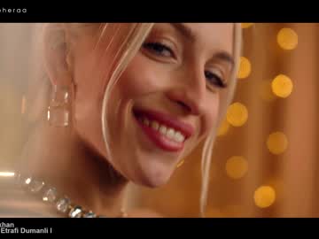 Cam stars girl artmosphera image #3383167