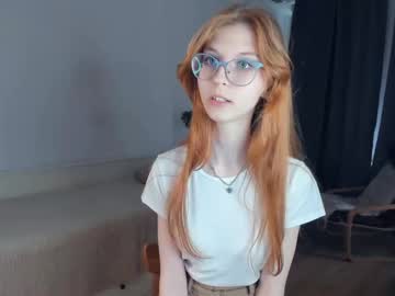 Cam stars girl ballarising image #6947821