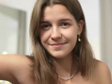 Cam stars girl eli_sun image #5328088