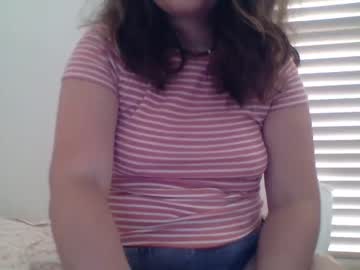 Cam stars girl good_pet image #5051137