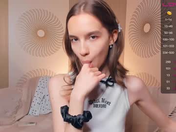 Cam stars girl happiness_call image #4991127