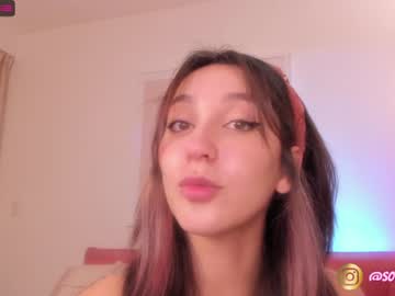 Cam stars girl maxinegh_ image #2451638