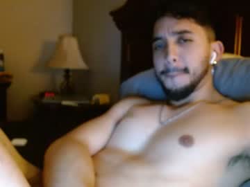 Cam stars man papicubano_guapo23cm image #932619