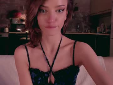Cam stars girl ramonatorres_ image #6165974
