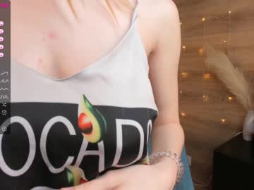 Cam stars girl ssweetbun image #3716655