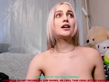 Cam stars girl stella_blush image #1220481