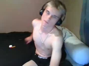 Cam stars man xska image #1383385