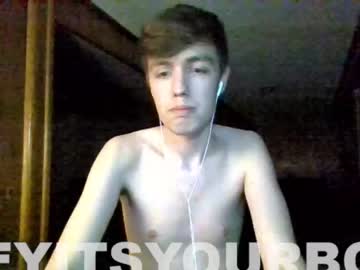 Cam stars man heyitsyourboy image #336484